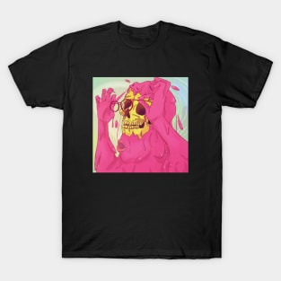 drip T-Shirt